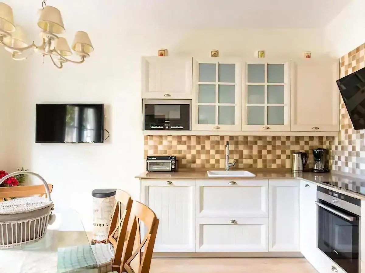 Sitges Spaces Beach House-4 Bedrooms, 3 Bathrooms, Large Terrace, Jacuzzi, Center-Beach Villa